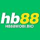 hb88mobibio