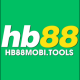 hb88mobit