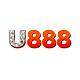 u888gnet