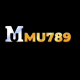 mu789