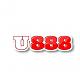 u888shopping