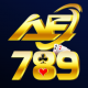 ae789vip