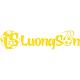 luongson161