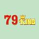 79king2team