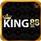 king88soy