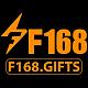 f168gifts