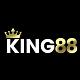 king88stop