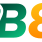 vb88today