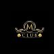mclubbnet