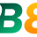 vb88betcom