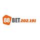 88bet202191
