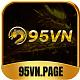 95vnpage