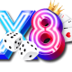 8xvnasia