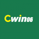 cwin06