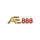 ae888autrepe