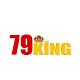 79kingactor