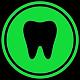 trustdental