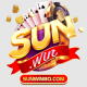 2sunwincom