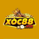 xoc88xoc88
