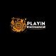 playine10