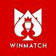 winmatchnet