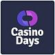 casinodayI