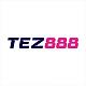tez888win