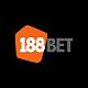 188bet90com