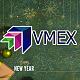 thuanvmex