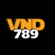 vnd789