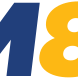 bom88tv
