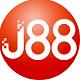 j88netim