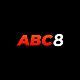 abc8itcom
