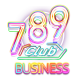 789club11