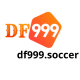df999soccer