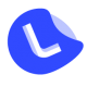 Lenexitorg