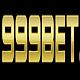 blog999bet