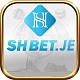 shbetje