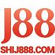 shij888com