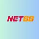 net88zco