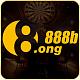 888bong