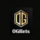 ogbetsphotos