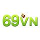 69vntax