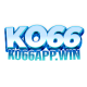 ko66appwin