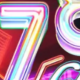fund789club