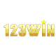 123wincomvc