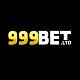 999betltd