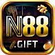 n88gift