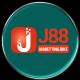 j88bettin