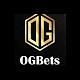 ogbetsski
